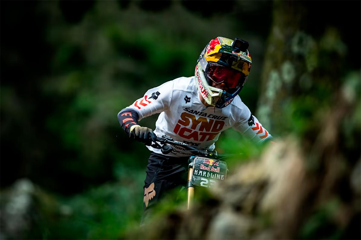 Juan Perez