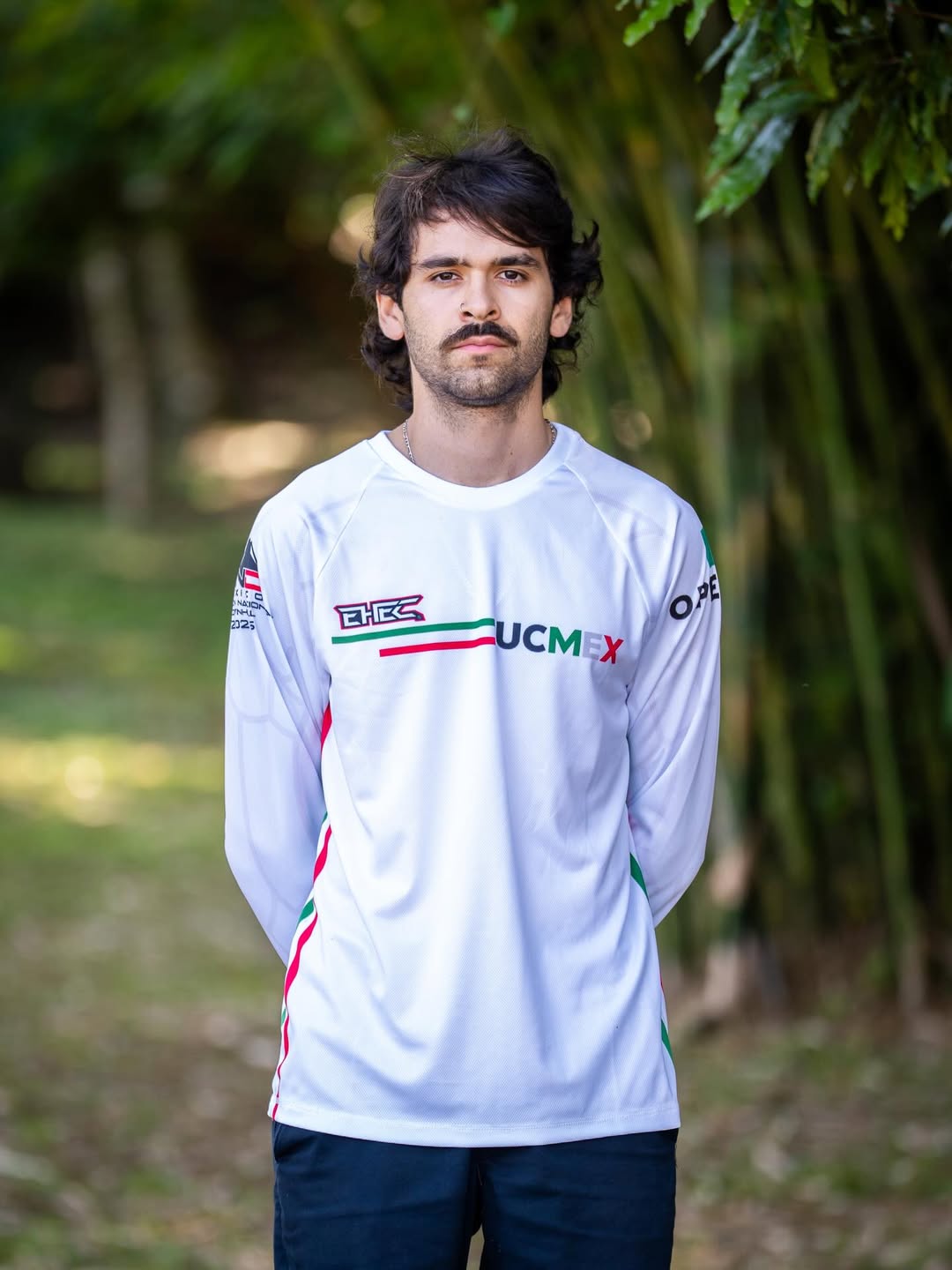 Guerrero 1