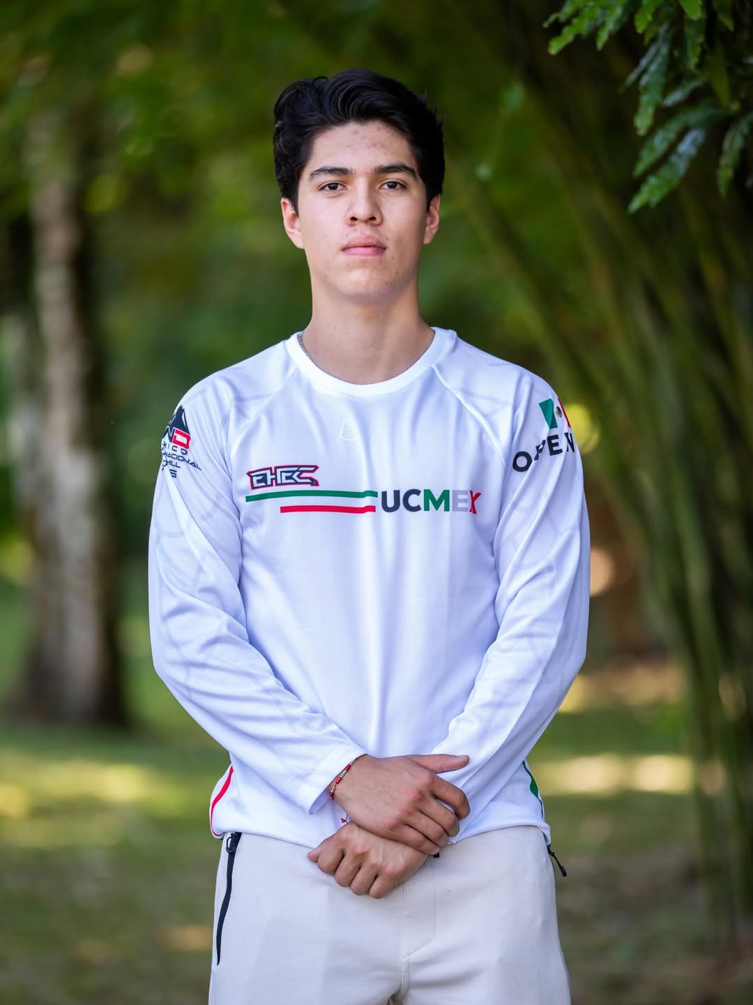 Guerrero 10
