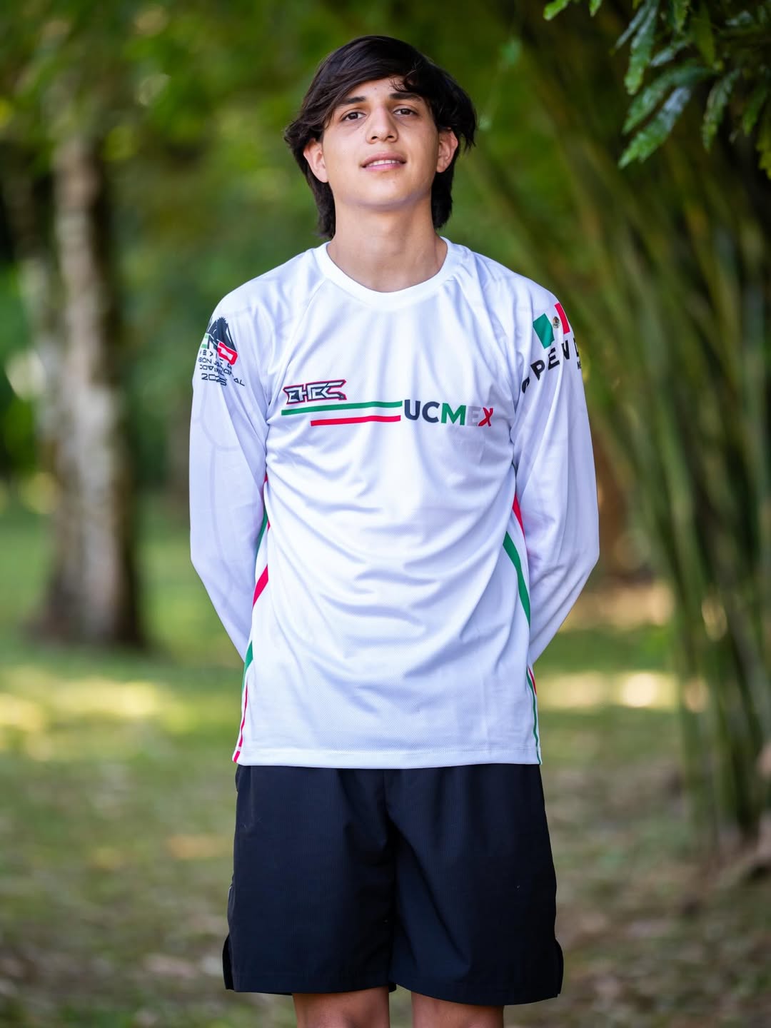 Guerrero 11