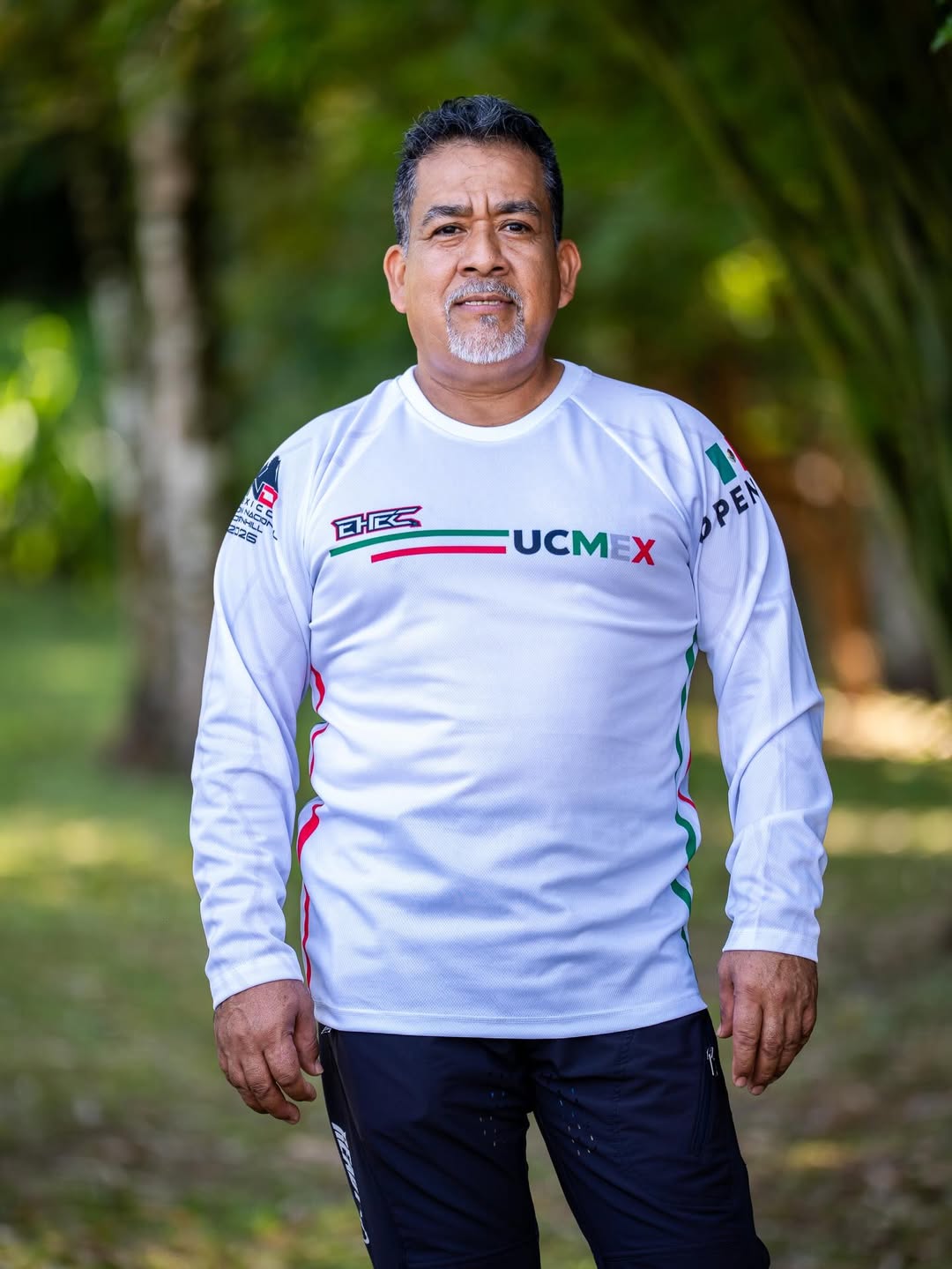 Guerrero 12