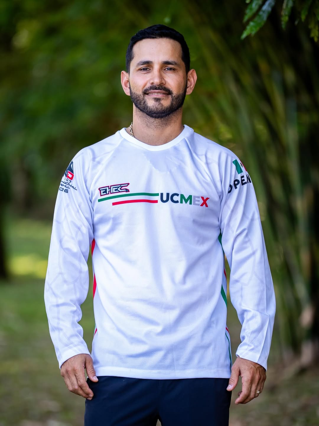 Guerrero 13