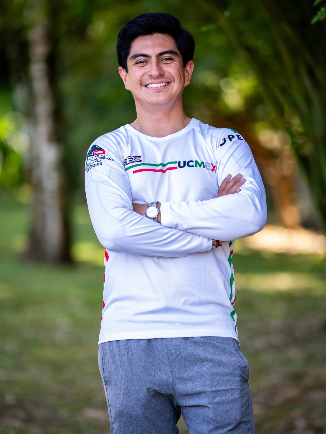 Guerrero 14