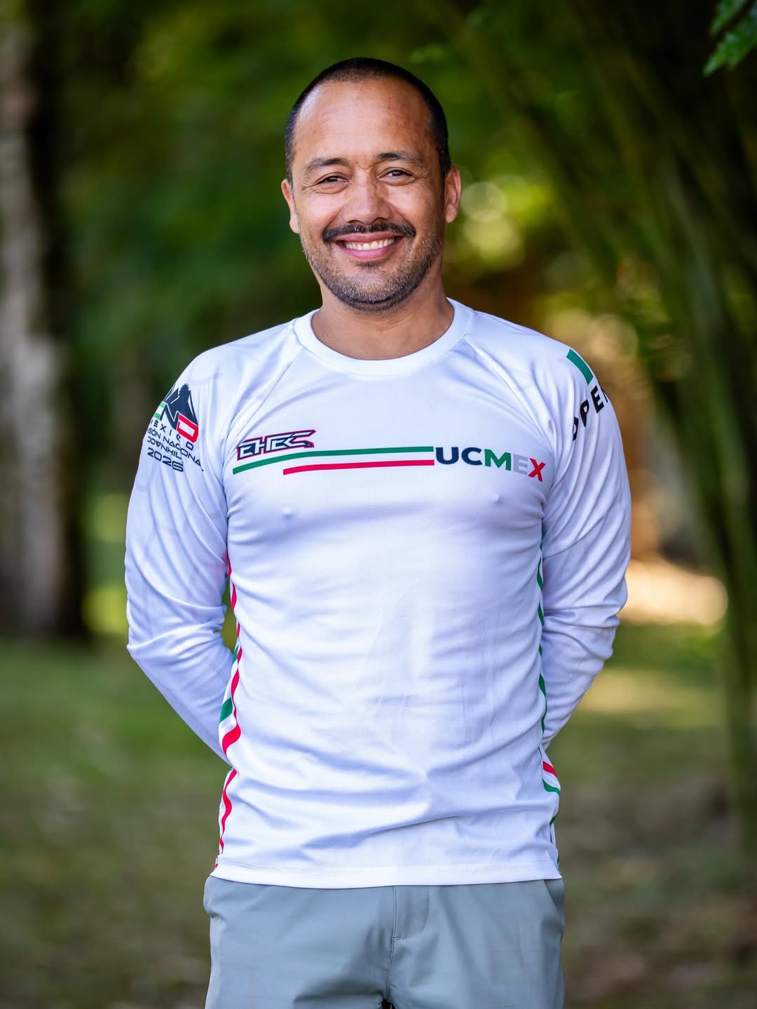 Guerrero 15