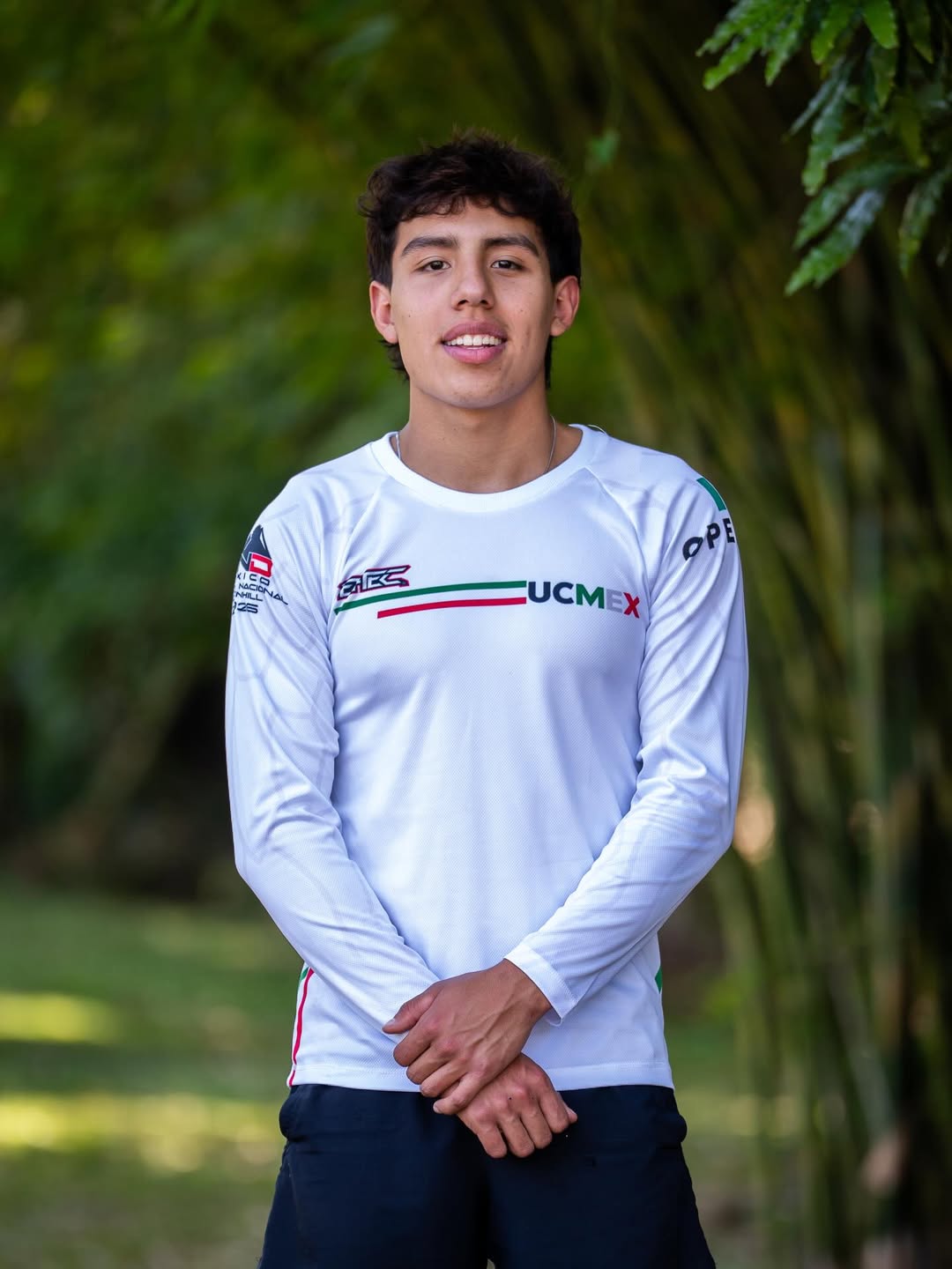 Guerrero 2