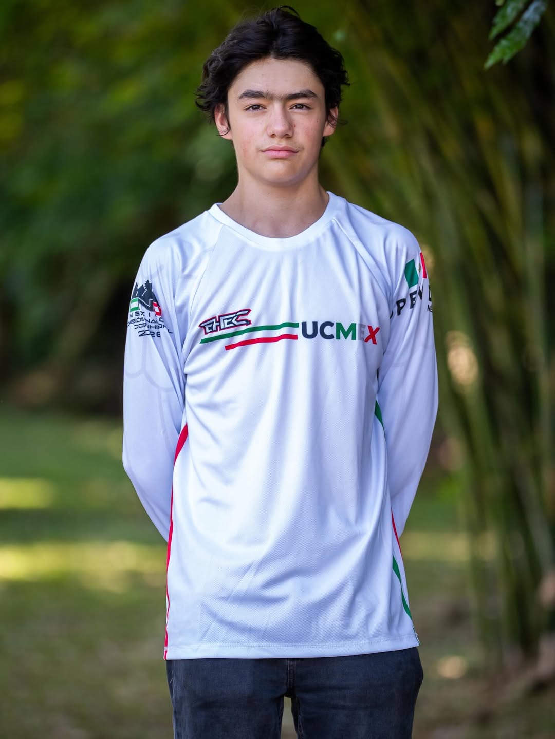 Guerrero 3