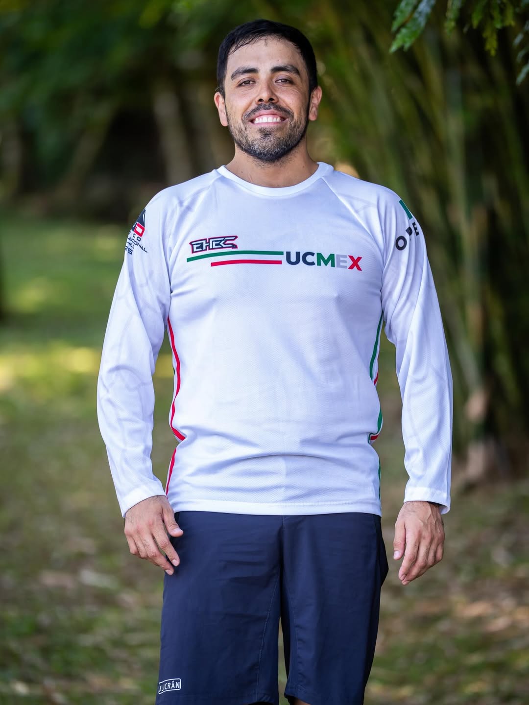 Guerrero 5
