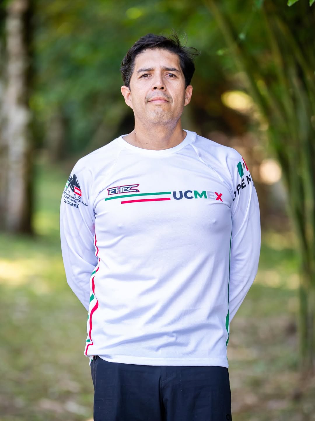 Guerrero 6