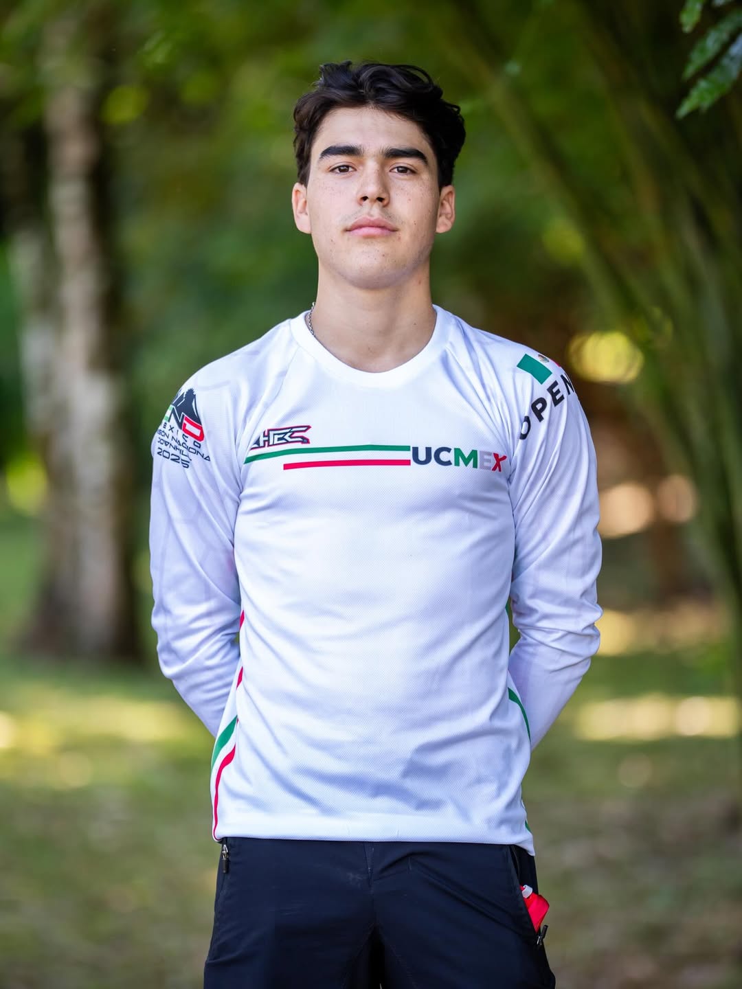 Guerrero 8